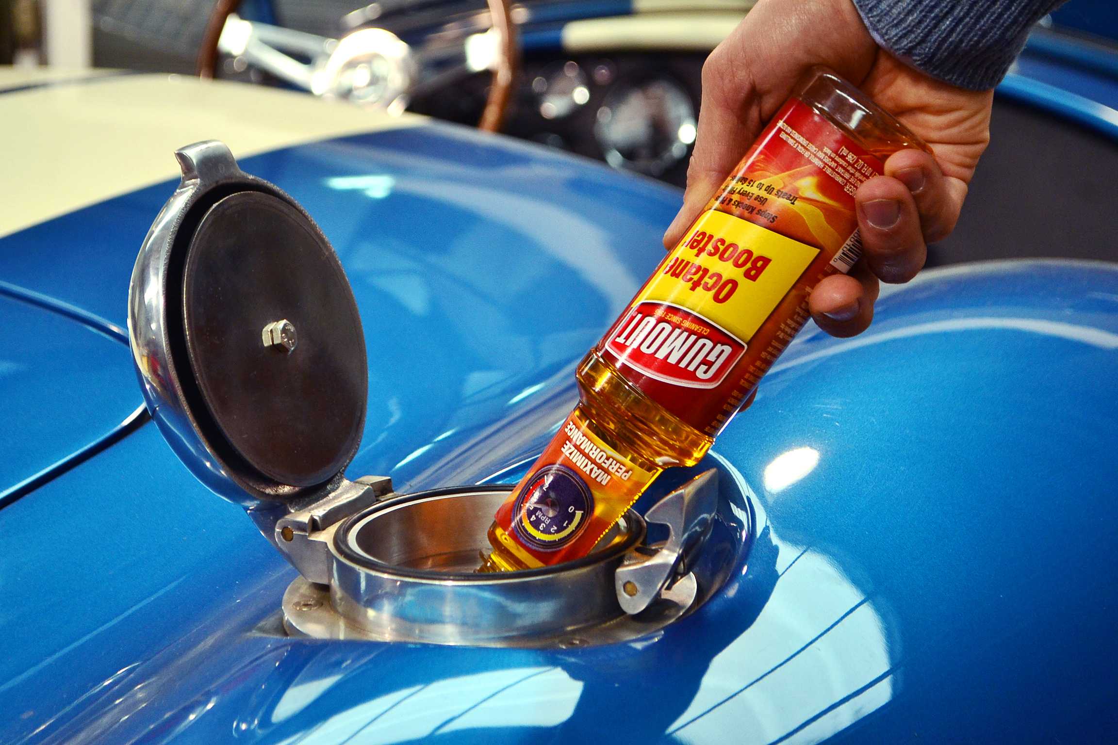 R6DESJ4VNNCPBH7YICHFLYCALM